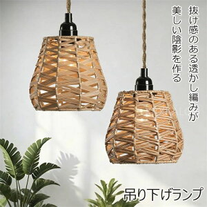 vVF[h y_gCg Ɩ VƖ  ͗l҂ [v CeA a Cg ze^ v[c p A[ Ɩ ݂艺 rO  ][g i`