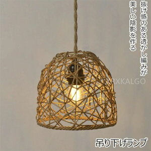 vVF[h y_gCg Ɩ VƖ  ͗l҂ [v CeA a Cg ze^ v[c p A[ Ɩ ݂艺 rO  ][g i`