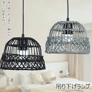 vVF[h y_gCg Ɩ VƖ  ͗l҂ [v CeA a Cg ze^ v[c p A[ Ɩ ݂艺 rO  ][g i`