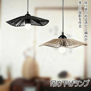 vVF[h R  y_gCg Ɩ VƖ  VRf CeA a Cg ze^ v[c p A[ Ɩ ݂艺 rO  ][g i`