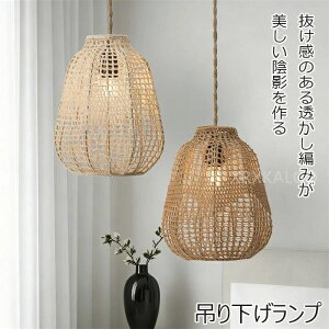 vVF[h y_gCg Ɩ VƖ  ͗l҂ Rbg[v CeA a Cg ze^ v[c p A[ Ɩ ݂艺 rO  ][