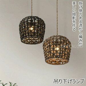 vVF[h y_gCg Ɩ VƖ  ҂ [v CeA a Cg ze^ v[c p A[ Ɩ ݂艺 rO  ][g i` 