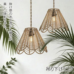 vVF[h R  y_gCg Ɩ VƖ  ~` VRf CeA a Cg y_g Ɩ ݂艺 rO  ][g i` Lb` X