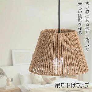 vVF[h R  y_gCg Ɩ VƖ  ~` VRf CeA a Cg y_g Ɩ ݂艺 rO  ][g i` Lb` X