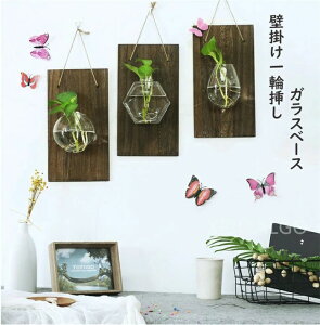 ԕr Ǌ| KX ֑} ؐ k Ԋ  KXx[X Jbv ACA Vv 킢 Ǐ CeA v[g zj Vzj u ACe yY Ƌ C