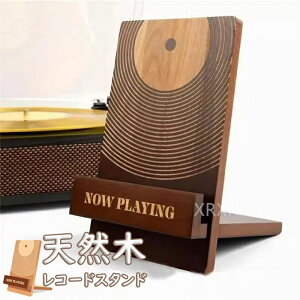 R[hX^h ؐM ʐ^ fBXvCX^h  M R[hE v[gX^h W  v[g ʐ^ z fBXvCbN WY VRؑf