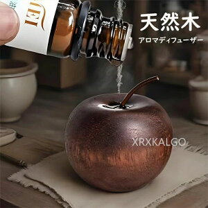 ؂񂲂 fBt[U[ TCY ؐ 񂲌^ A}fBt[U[ A}Ebh A}fBbV A} Mtg v[g A}IC GbZVIC   