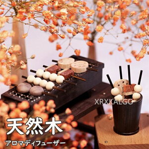 VR؂ fBt[U[ TCY ؐ BBQ̌^ ł̌^ V^ A}fBt[U[ A}Ebh A}fBbV A} Mtg v[g A}IC GbZVIC