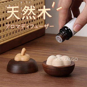 VR؂ fBt[U[ TCY ؐ }SX`^ A}fBt[U[ A}Ebh A}fBbV A} Mtg v[g A}IC GbZVIC  