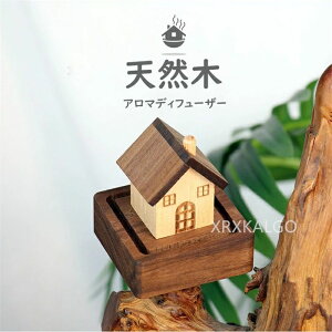 VR؂ fBt[U[ TCY ؐ nEX^ A}fBt[U[ A}Ebh A}fBbV A} Mtg v[g A}IC GbZVIC   J