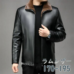 U[WPbg vW Y {v C_[XWPbg ܂ rv N U[ U[R[g 傫TCY _uC_[X VOC_[X AE^[ oCN t H ~ 