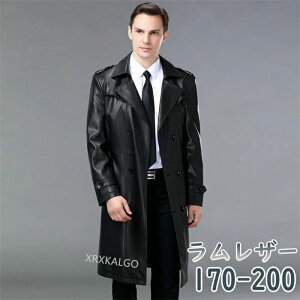 U[WPbg vW Y {v OWPbg ܂ rv@U[ U[R[g 傫TCY _uC_[X VOC_[X AE^[ oCN t H ~ H H 