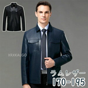 U[WPbg vW Y {v C_[XWPbg ܂ rv U[ U[R[g 傫TCY _uC_[X VOC_[X AE^[ oCN t H ~ H H