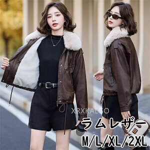 U[R[g NуR[g {v fB[X U[ N U[WPbg rv  l 傫TCY JWA t@[t O\ C_[XWPbg oCNWPb