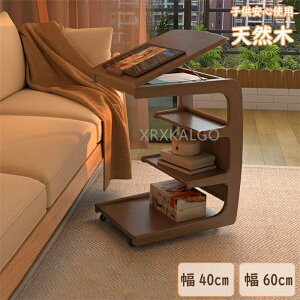 TChe[u VRؐ  iCge[u  k ~jfXN R̎^ xbh \t@ LX^[t [|Pbgt It  k [ y ȒPgݗ 