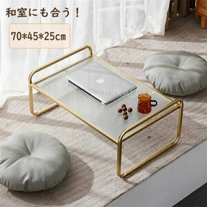 e[u KXe[u [e[u Z^[e[u k a a    AWA  ّf  ` GXjbN _ rO  \t@ ubN S[h 