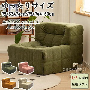 \t@[@ \t@ \t@[ [obN\t@ wNbV k\t@ _ d  1l| 1l 2l l| rO RpNg t@ubN O[ zCg sN 