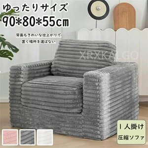 \t@[@ \t@ \t@[ [obN\t@ wNbV k\t@ _ d  1l| 1l rO RpNg t@ubN O[ zCg sN ֎q I| It