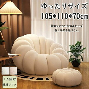 k\t@ 1l| 1l\t@ R[fCn J{`^ c c y ^ѕ֗ TCY^ i z  났 kCeA zCg sN 