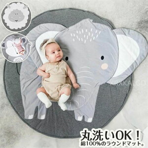 Eh}bg xr[}bg Q}bg Tj[}bg Cu Cu}bg  ~` ېOK 100% Rbg O}bg I[V[Y xr[ Ԃ oYj tHg 