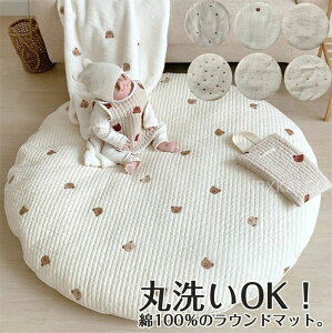 Eh}bg xr[}bg Q}bg Tj[}bg Cu Cu}bg ~` 􂦂  Rbg O}bg I[V[Y tւ Jo[ xr[ Ԃ oYj tHg 