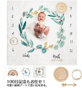 xr?uPbg QA[g tHgV[g tHgt[t  ObY xr[A[g  LOtHg 1 100 1 a v[g oYj V Ԃ̋LO