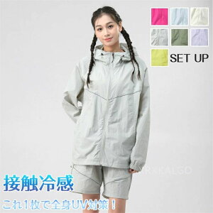 EBhu[J[ ㉺ ZbgAbv fB[X Y AEghA UVJbgp[J[ V[gpc jp  W[W ㉺Zbg  ڐG⊴ ZbgAbv t[ht O