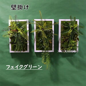 tFCNO[ Ǌ| lHϗtA 񂹐A tFCN  nChWA ͂Ȃ j  eBhVA AW  ؐpl A[gt[ O[pl Mt