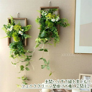 tFCNO[ Ǌ| lHϗtA 񂹐A tFCN  ebZ nChWA ԃO[ ͂Ȃ j  eBhVA AW  ؐpl A[gt