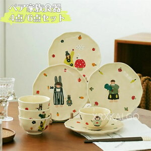 H    e vwq j yA Ƒ eq pp }} 9_Zbg 6_Zbg 12_Zbg Z~bN Mtg 蕨 a HZbg M {E  }OJbv OK 킢