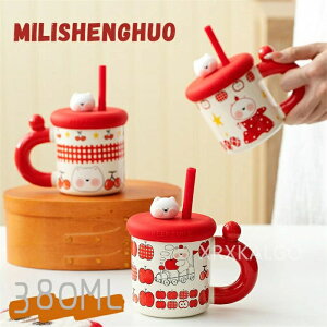 }OJbv k H  R[q[Jbv X[vJbv 380ml  ETM Wt Xg[t  bh x[W }O X[v}O eB[Jbv JtF}O j Mtg 