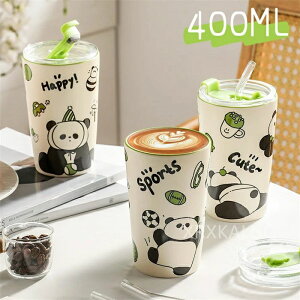 }OJbv k H  R[q[Jbv X[vJbv 420ml  p_ Wt Xg[t  O[ x[W }O X[v}O eB[Jbv JtF}O j Mt