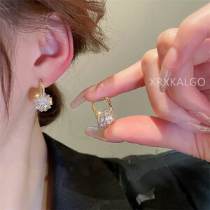 sAX t[vsAX CO AM[Ή SV925 ɂȂ ɂ Gold jbPt[ Ԃ cCXg fB[X l 킢 i GKg WG[ S[h V