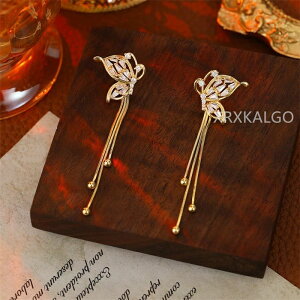 sAX CO ANZT[ fB[X OsAX h  p[@p[v sN Vo[ S[h Mtg NX}X v[g ̓  IP[W Ă΂ p[