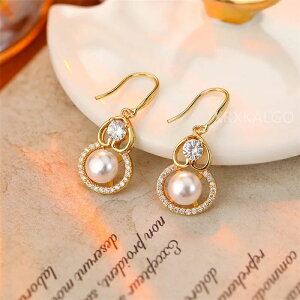 sAX CO ANZT[ fB[X OsAX h p[ E`[t S[h Mtg NX}X v[g ̓  IP[W Ă΂ p[eB[ Ԃ 