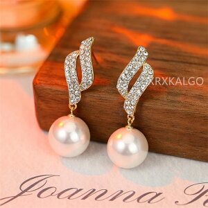 sAX CO ANZT[ fB[X  p[ sN h SV925 Mtg NX}X v[g ̓  IP[W Ă΂ p[eB[ Ԃ ؂₩ a    