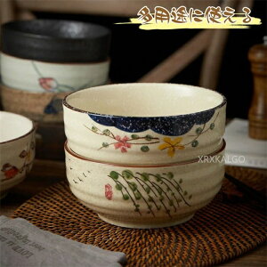  `q H   dqW H@Ή a T_ Е ϕ 蔫 łM Ɩp ƒp HX Xg aH {  킢 k aH  v[