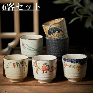 ۂ Rbv ےq aH 6qZbg Jbv a  Rbv y ۂ  킢 150cc Jbv JtF  H 킢  H@Ή { ̂  qp 