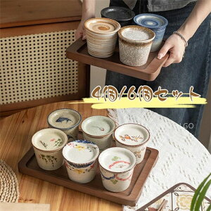 ۂ Rbv ےq aH 6qZbg Jbv a  Rbv y ۂ  킢 200cc Jbv JtF  H 킢  H@Ή { ̂  qp 