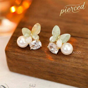 sAX fB[X CO ANZT[ ~gO[  Mtg NX}X v[g ̓  IP[W Ă΂ p[eB[ Ԃ ؂₩ a    A