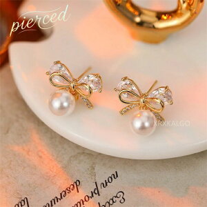 sAX fB[X CO ANZT[ ~gO[ Vo[ S[h Mtg NX}X v[g ̓  IP[W Ă΂ p[eB[ Ԃ ؂₩ a  