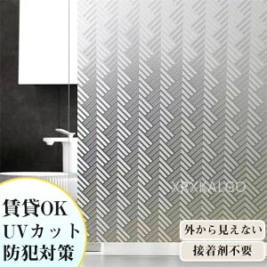 tB \邾 XehOX UCN 3Dp tB  ߂V[g  g XehOXV[g XehOXV[ ډB Ռ 悯 C  UCN