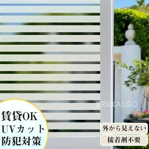 tB \邾 XehOX UCN 3Dp tB  ߂V[g  XgCv 3dF g XehOXV[g XehOXV[ ډB Ռ 