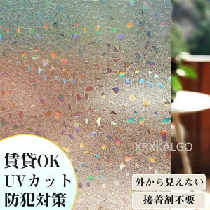 tB \邾 XehOX UCN 3Dp tB  ߂V[g  `FbN 3dF g XehOXV[g XehOXV[ ډB Ռ 悯 