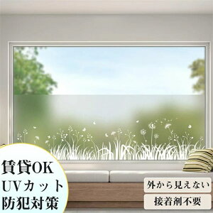 tB \邾 XehOX UCN 3Dp tB  ߂V[g  ^|| 3dF g XehOXV[g XehOXV[ ډB Ռ 悯 