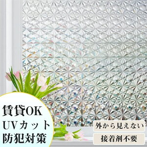 tB \邾 XehOX UCN 3Dp tB  ߂V[g  _C 3dF g XehOXV[g XehOXV[ ډB Ռ 悯 