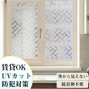 tB \邾 XehOX UCN 3Dp tB  ߂V[g  `FbN 3dF g XehOXV[g XehOXV[ ډB Ռ 悯 