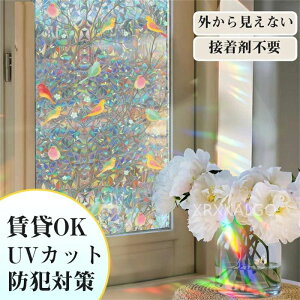 tB \邾 XehOX UCN 3Dp tB  ߂V[g   3dF g XehOXV[g XehOXV[ ډB Ռ 悯 C 