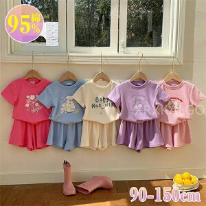 ؍q 2_Zbg  TVc Y{ X|[cEFA ZbgAbv  ][g ̎q LbY ǂ ^ JWA  ꂢ 95%  Vv Sn