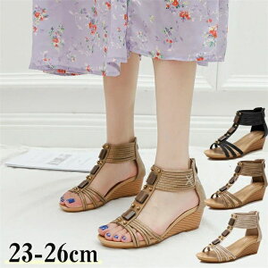 T}[u[c T_ fB[X u[cT_ T_ q[5cm ҂ݏグ t@Xi[ q[T_ I[vgD }lXN EFbW\[ IV T}[u[c u[eB 